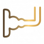 LANDING PAGE CAMPOS2_icon_08 LANDING PAGE CAMPOS2_icon_08